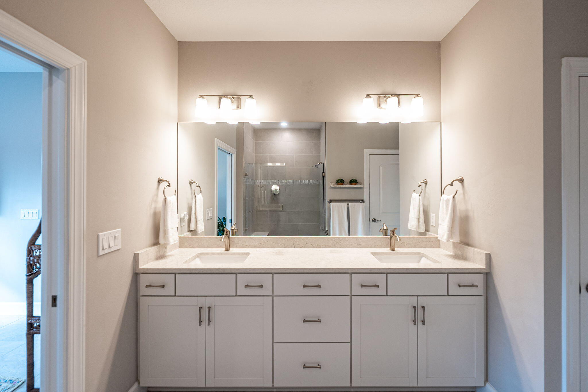 13069 SW Vermillion Circle, Port St. Lucie