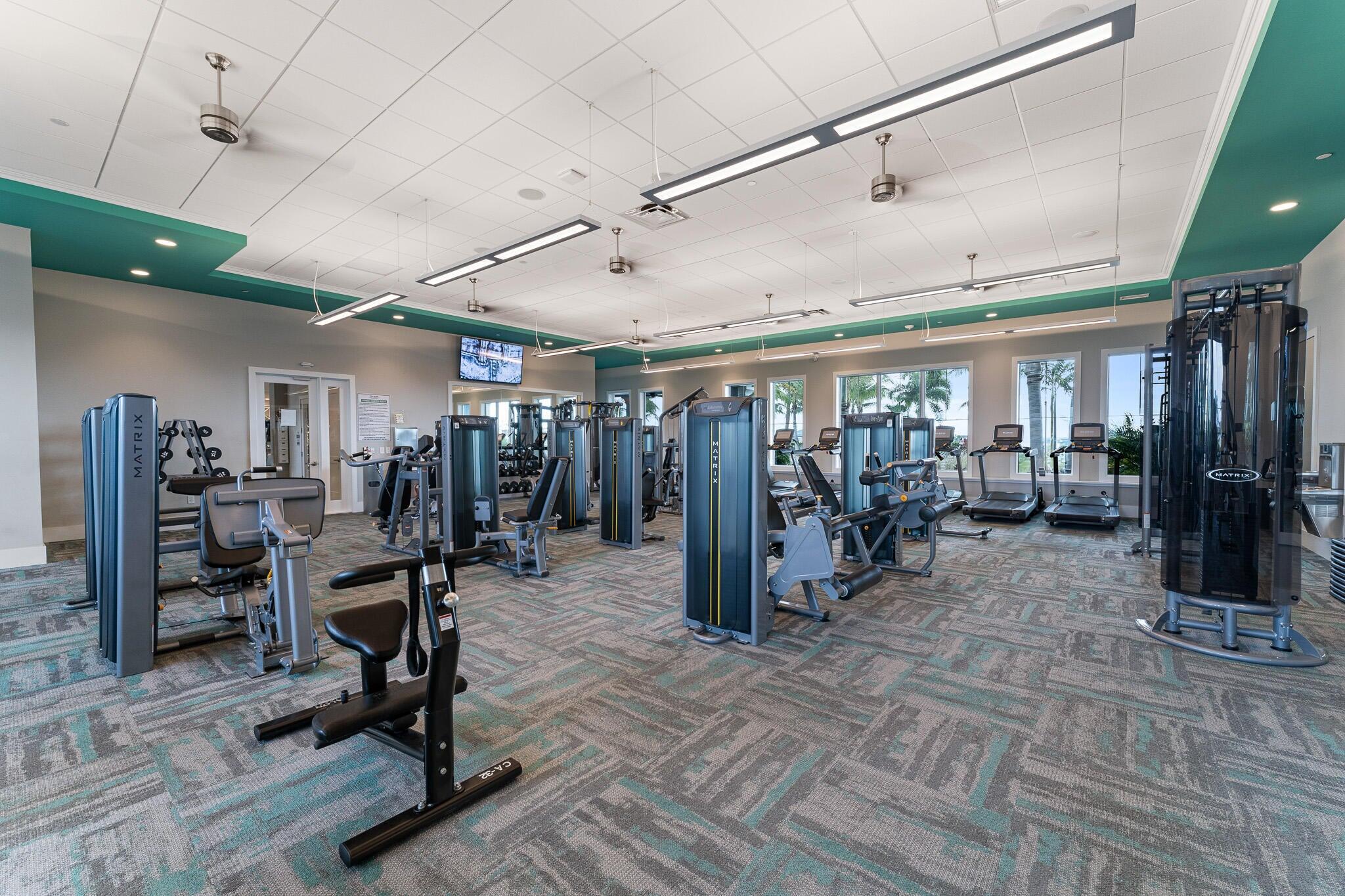 13069 SW Vermillion Circle, Port St. Lucie