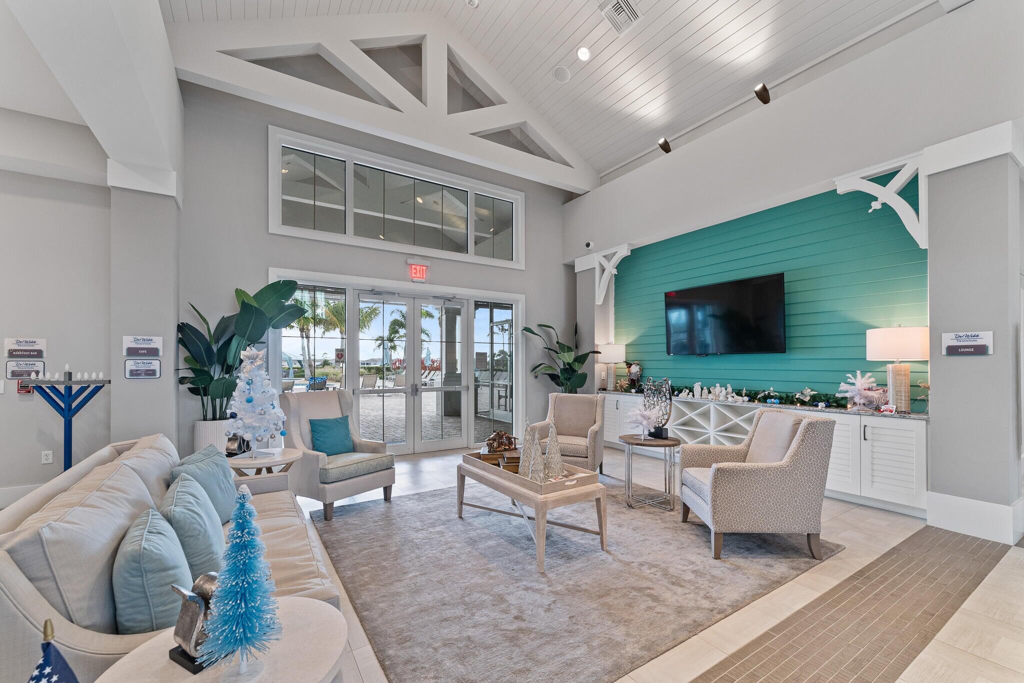13069 SW Vermillion Circle, Port St. Lucie