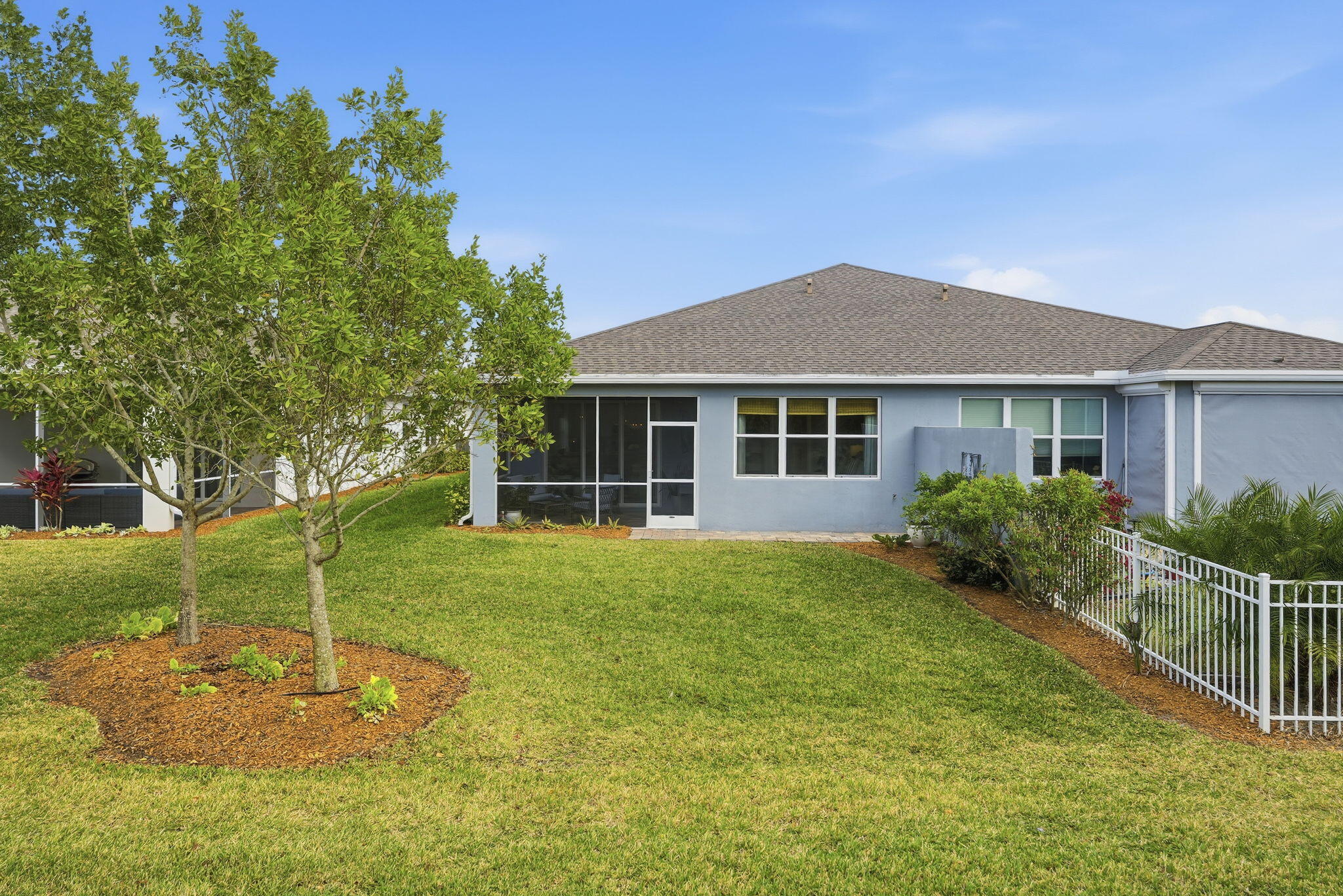 13069 SW Vermillion Circle, Port St. Lucie