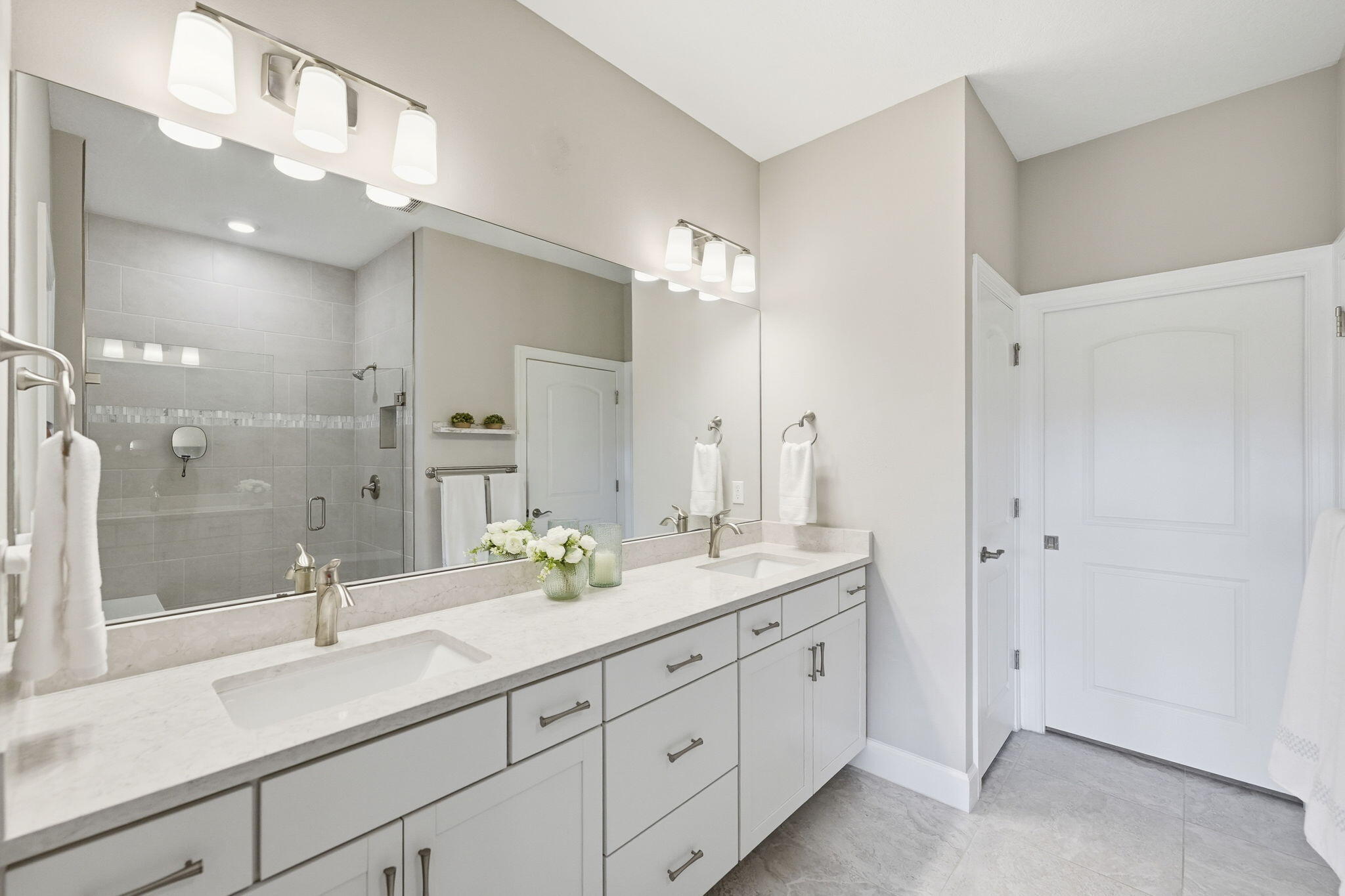 13069 SW Vermillion Circle, Port St. Lucie