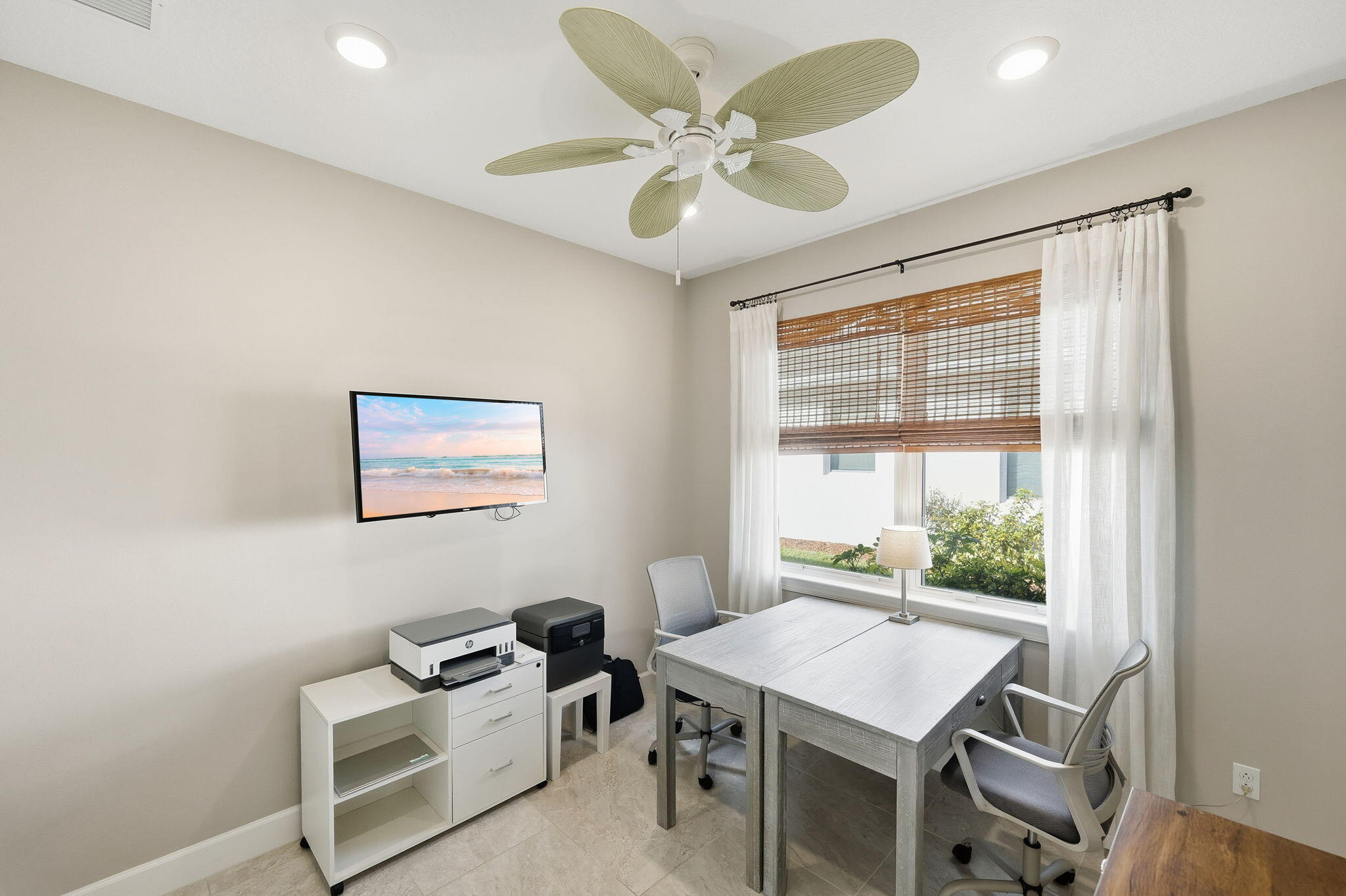 13069 SW Vermillion Circle, Port St. Lucie