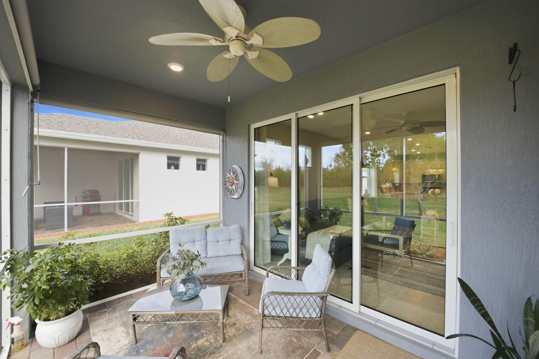 13069 SW Vermillion Circle, Port St. Lucie