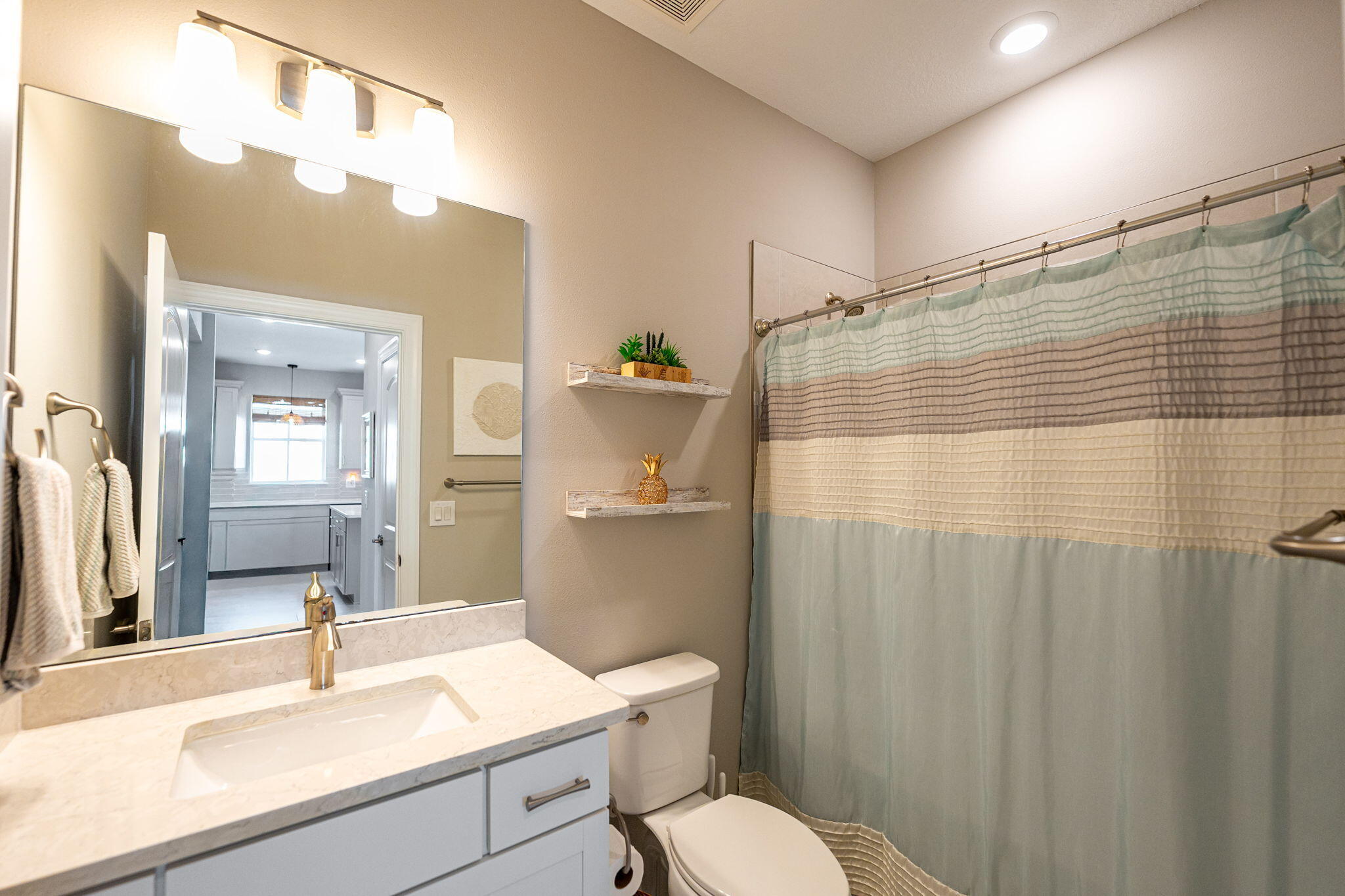 13069 SW Vermillion Circle, Port St. Lucie