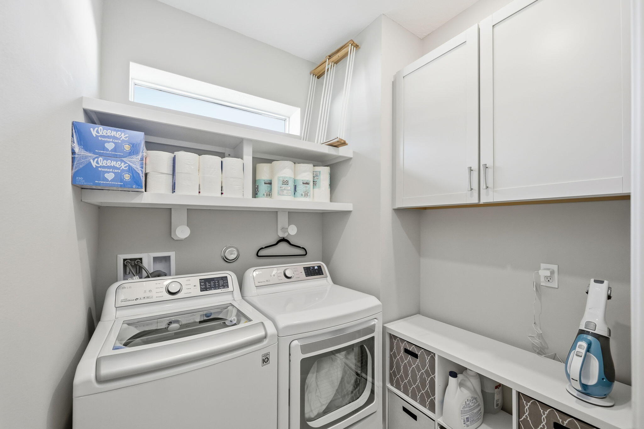 13069 SW Vermillion Circle, Port St. Lucie