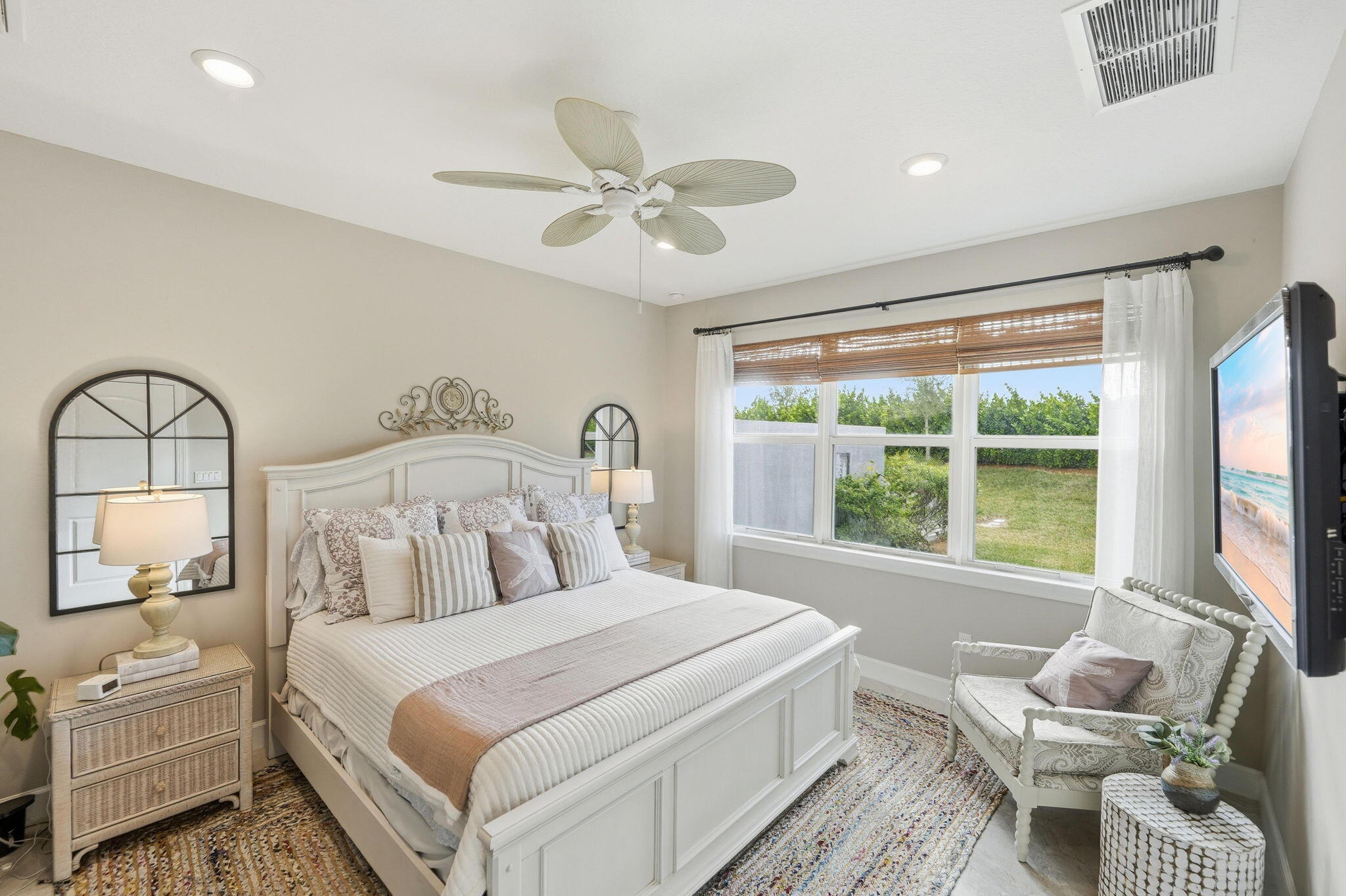 13069 SW Vermillion Circle, Port St. Lucie