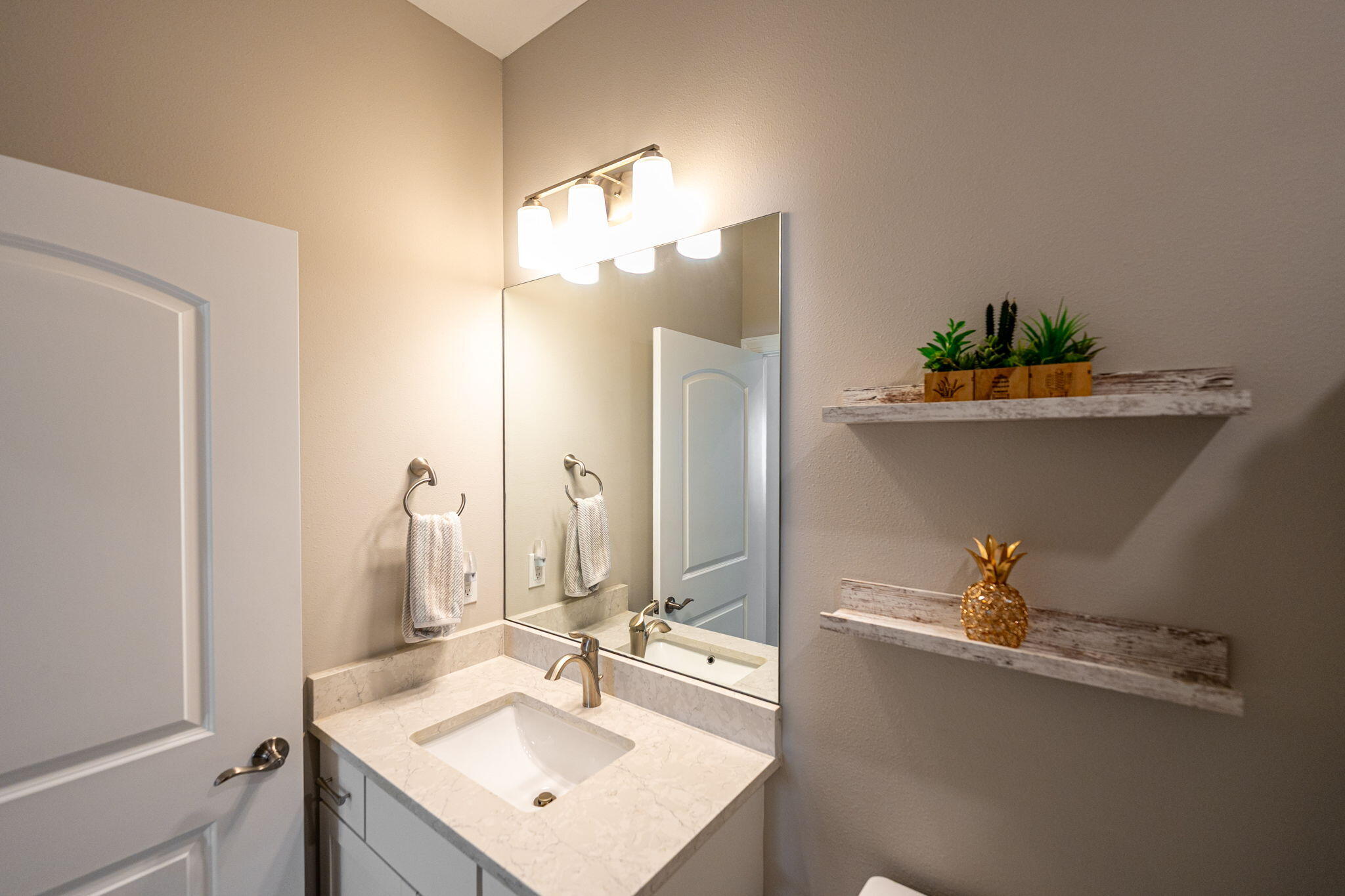 13069 SW Vermillion Circle, Port St. Lucie