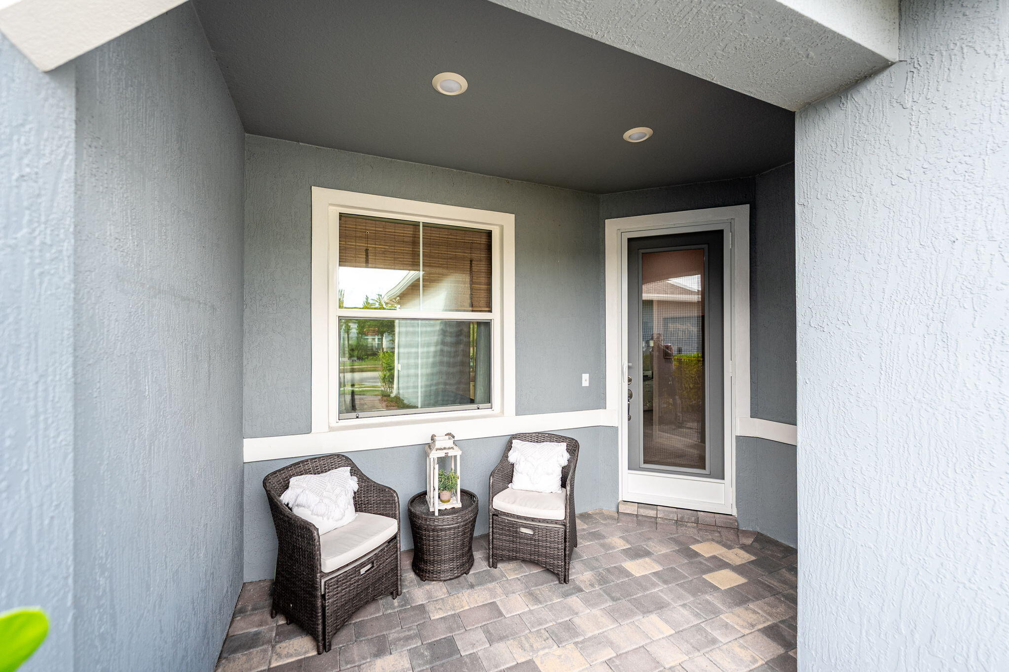 13069 SW Vermillion Circle, Port St. Lucie