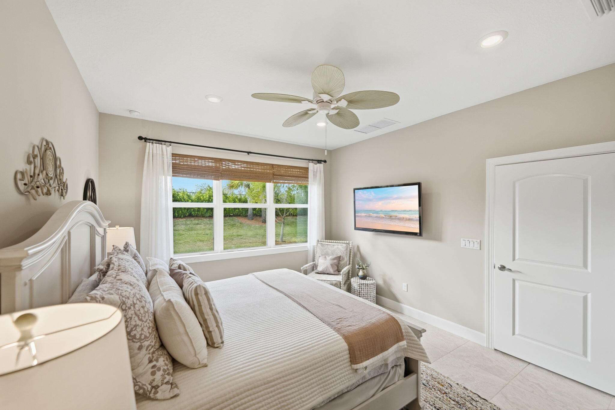 13069 SW Vermillion Circle, Port St. Lucie
