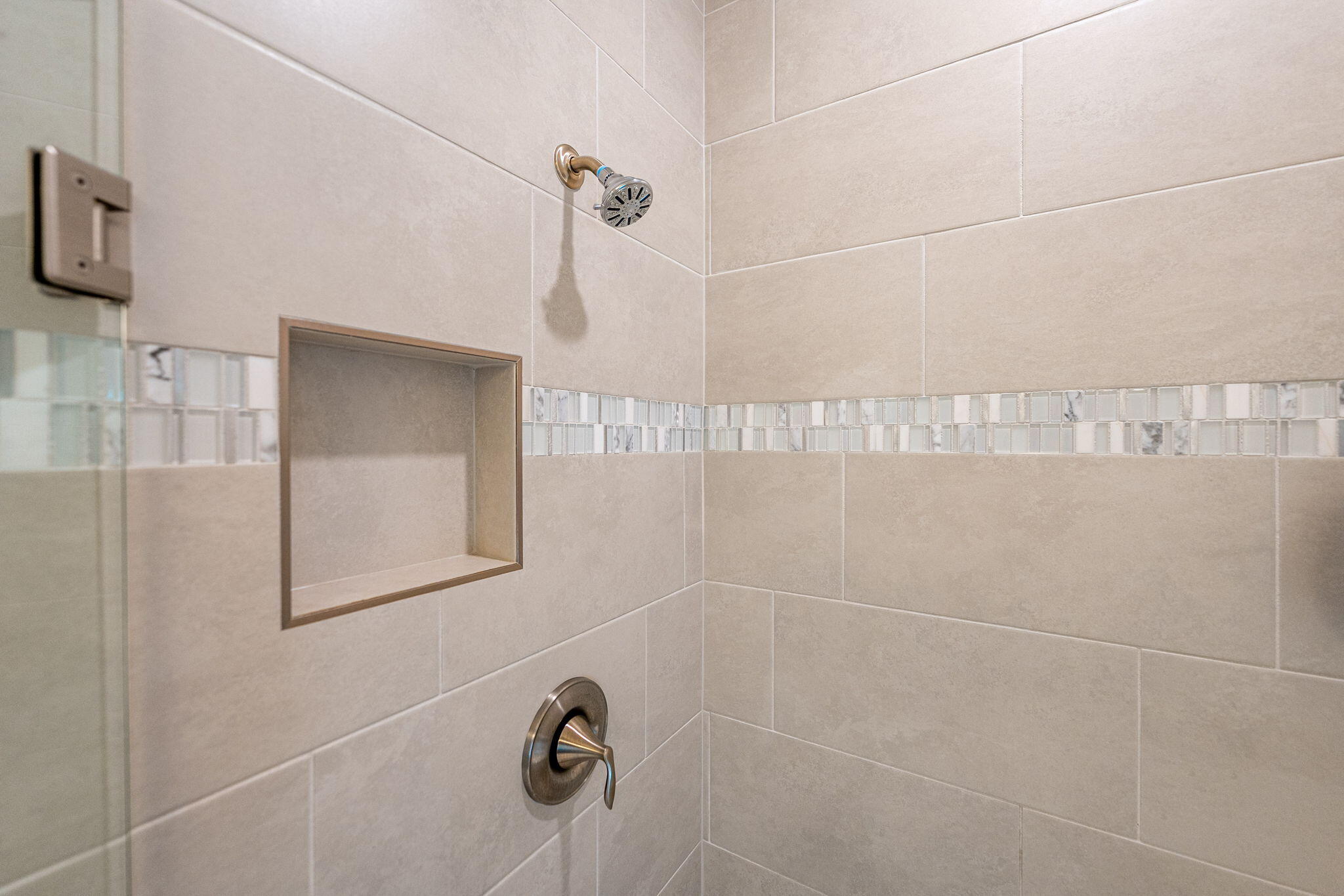 13069 SW Vermillion Circle, Port St. Lucie