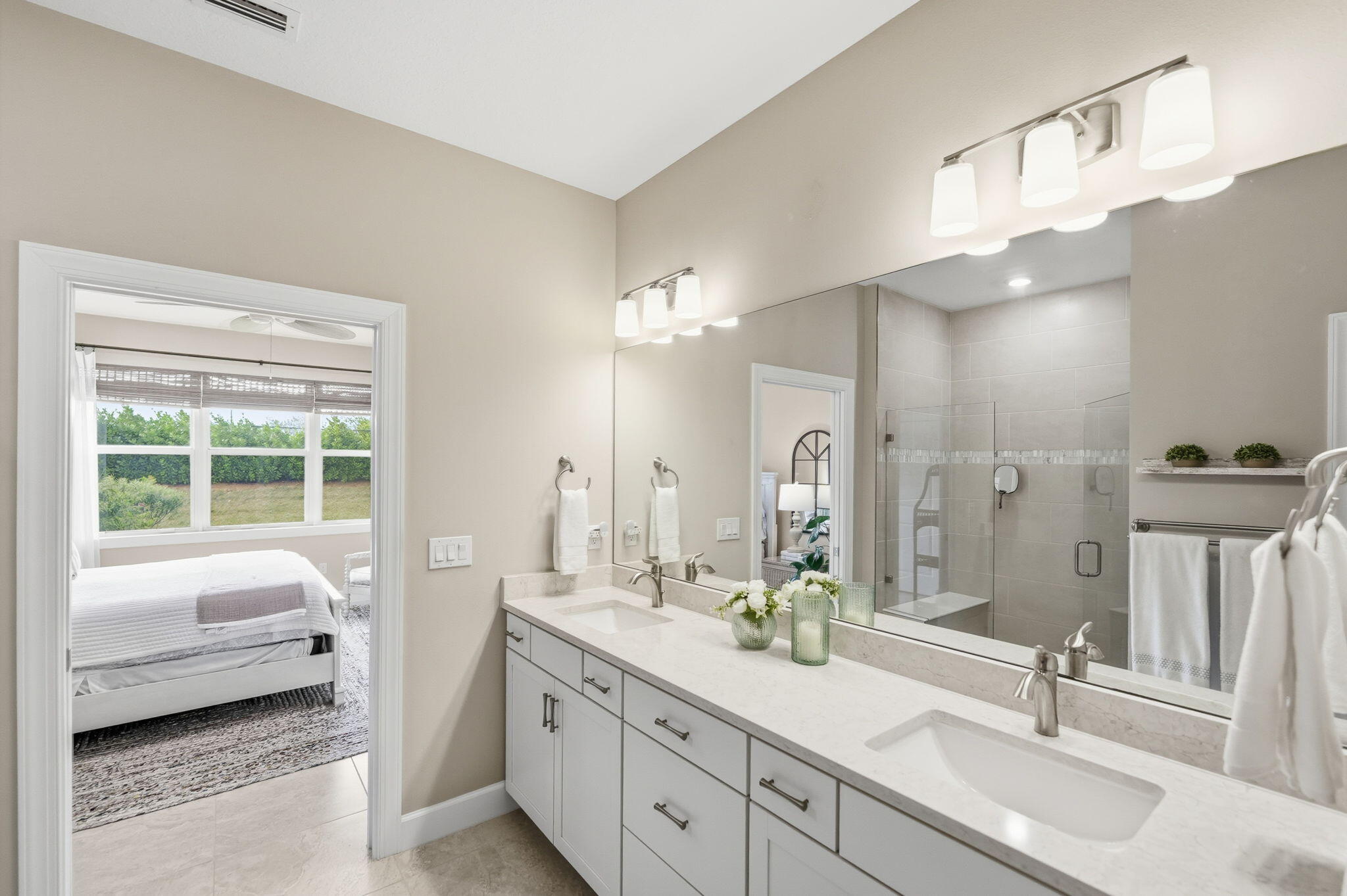 13069 SW Vermillion Circle, Port St. Lucie