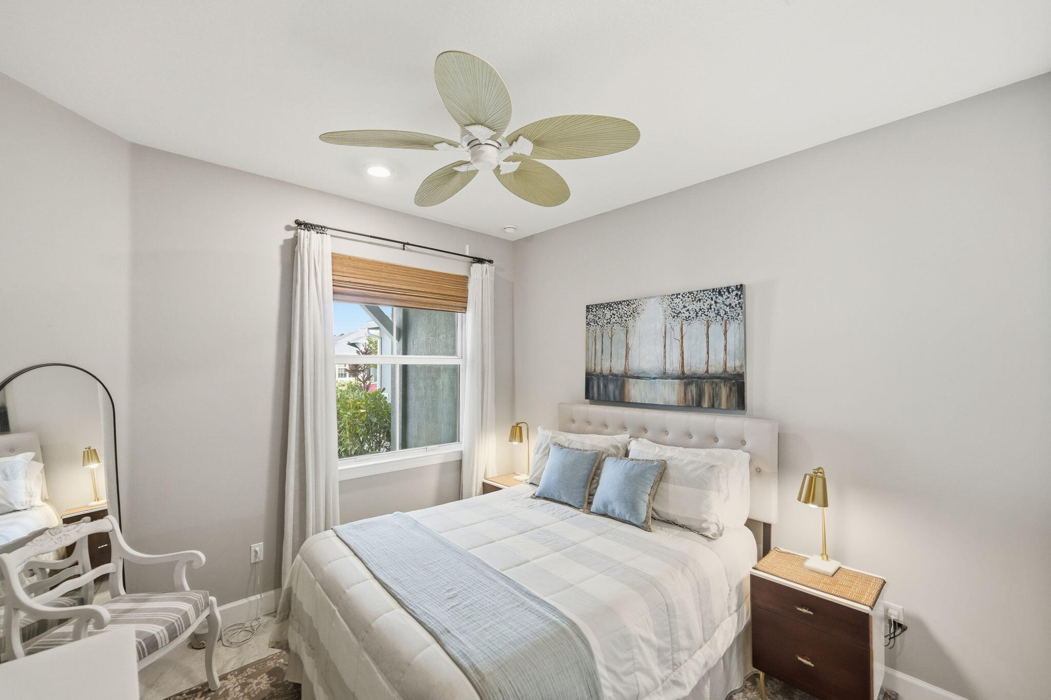 13069 SW Vermillion Circle, Port St. Lucie