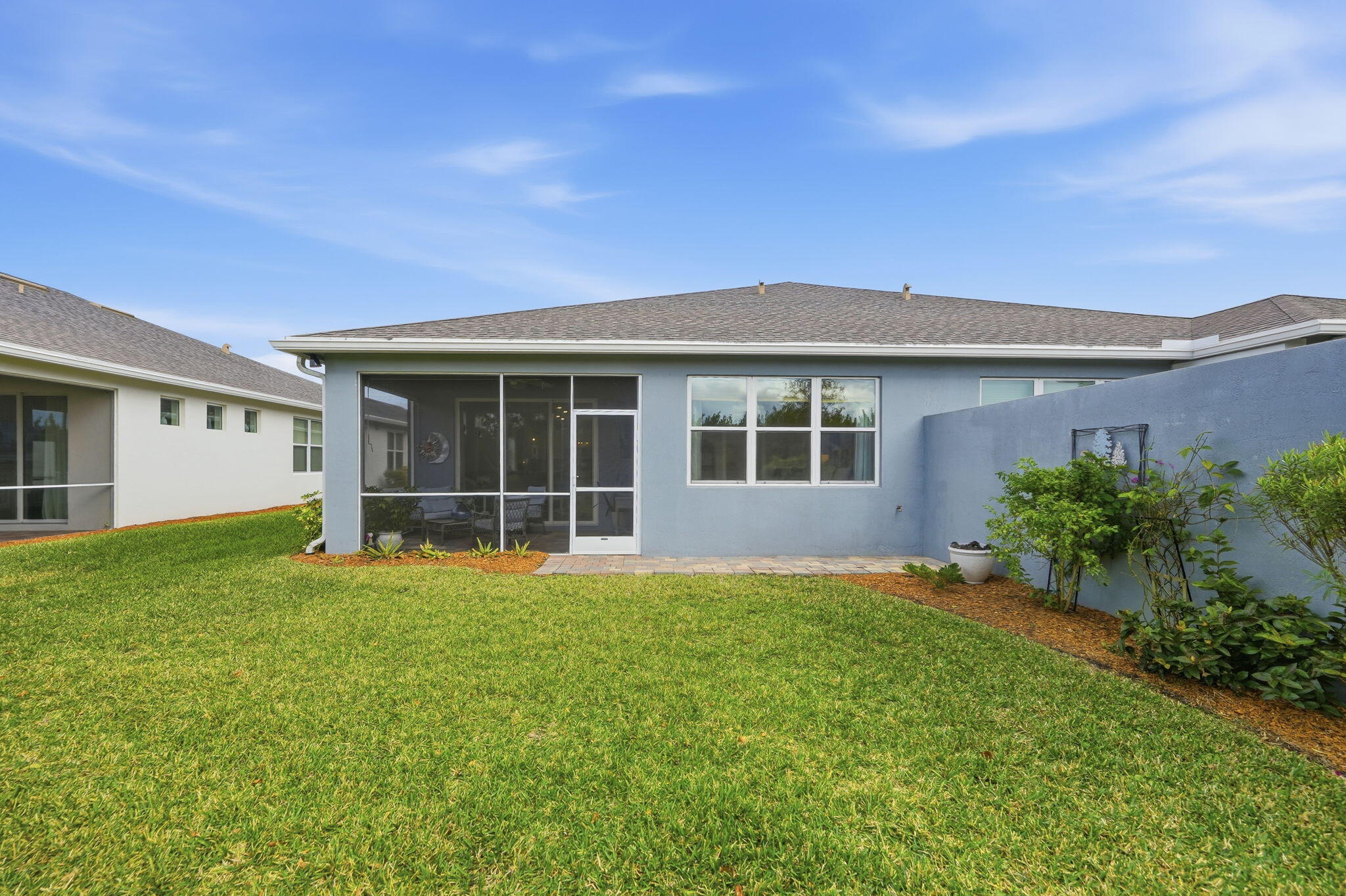 13069 SW Vermillion Circle, Port St. Lucie