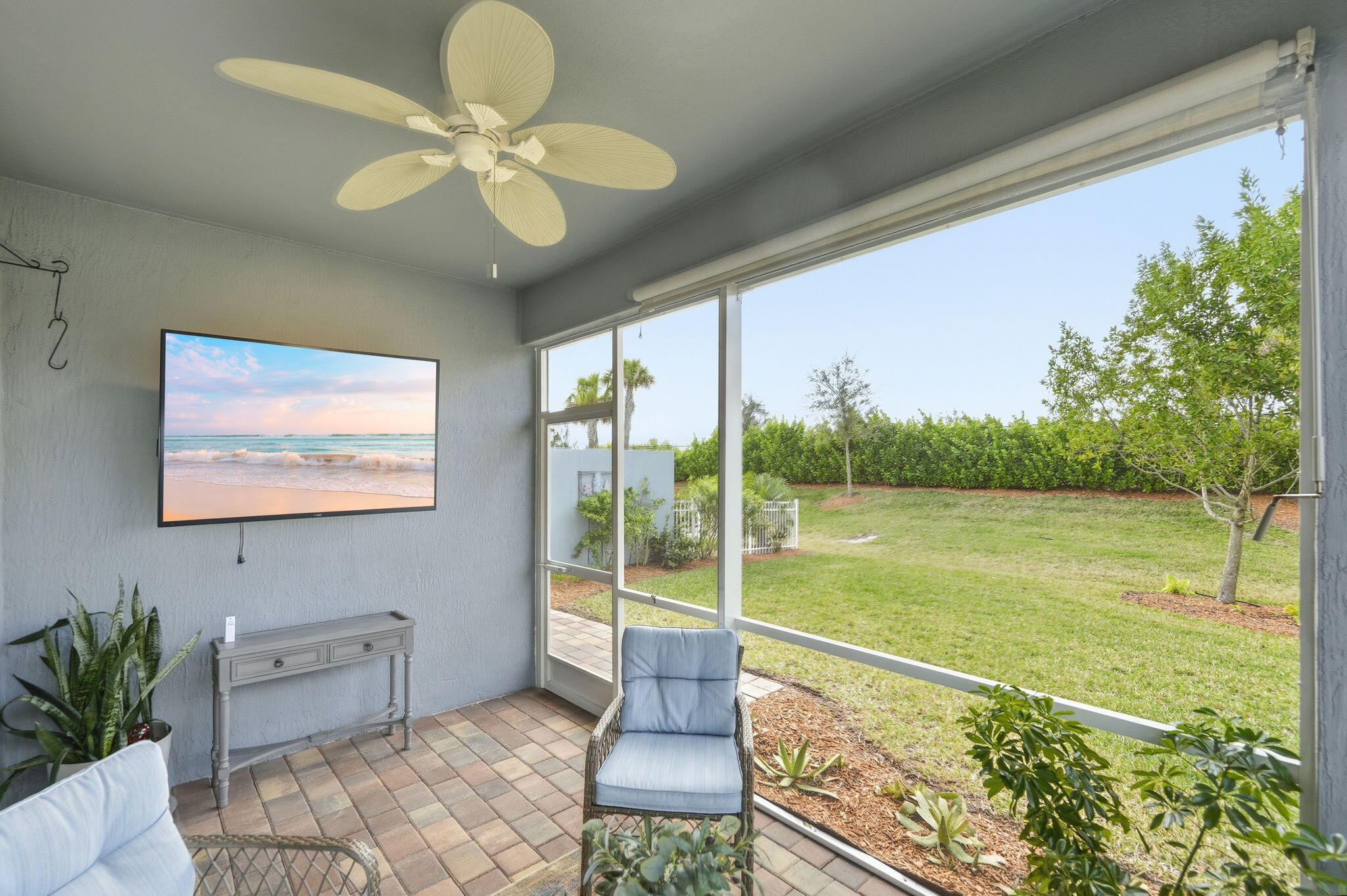 13069 SW Vermillion Circle, Port St. Lucie
