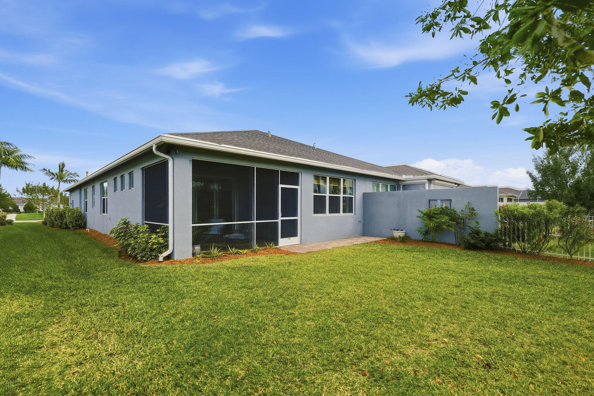 13069 SW Vermillion Circle, Port St. Lucie