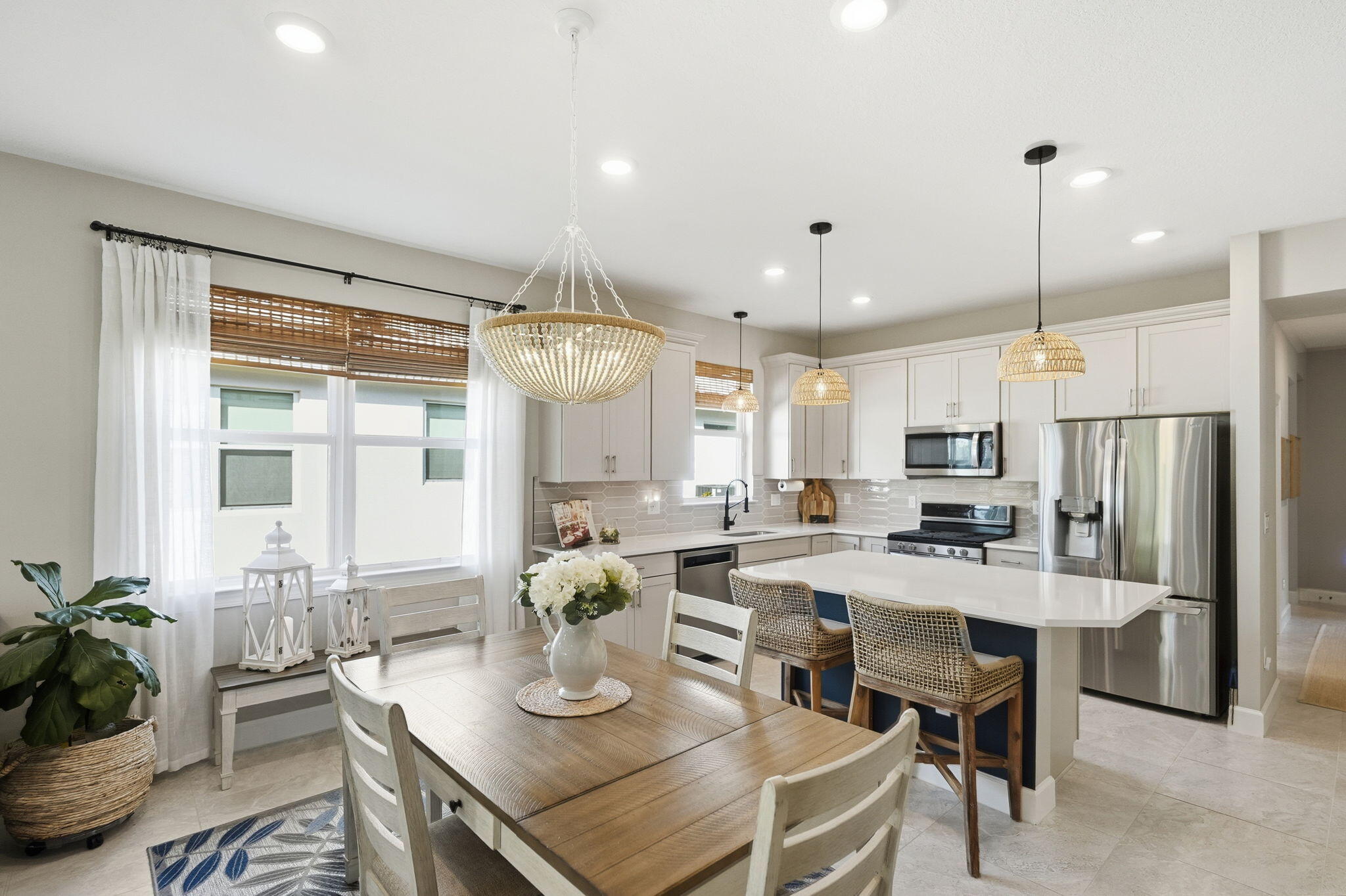 13069 SW Vermillion Circle, Port St. Lucie