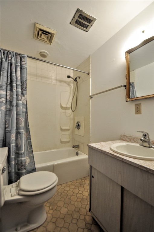 528 Saint Clair Ave