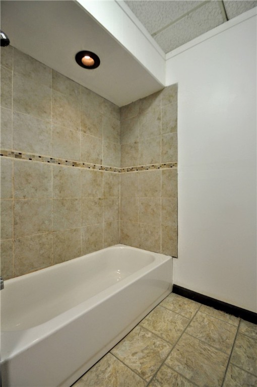 528 Saint Clair Ave