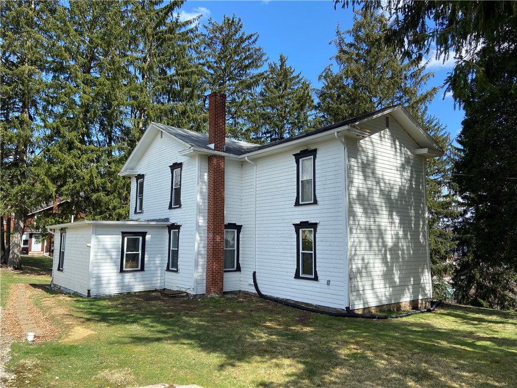 121 Bell