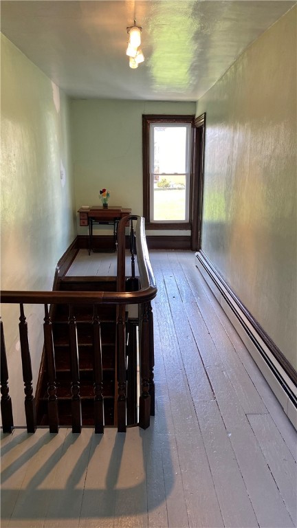 121 Bell