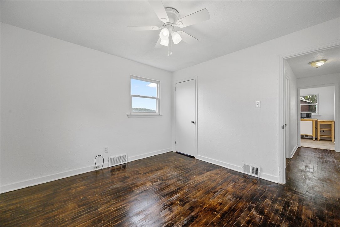 1623 Hiland Ave