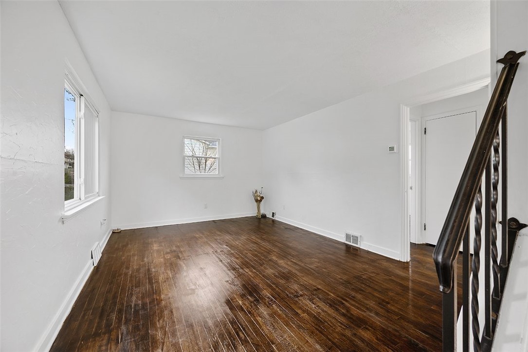 1623 Hiland Ave