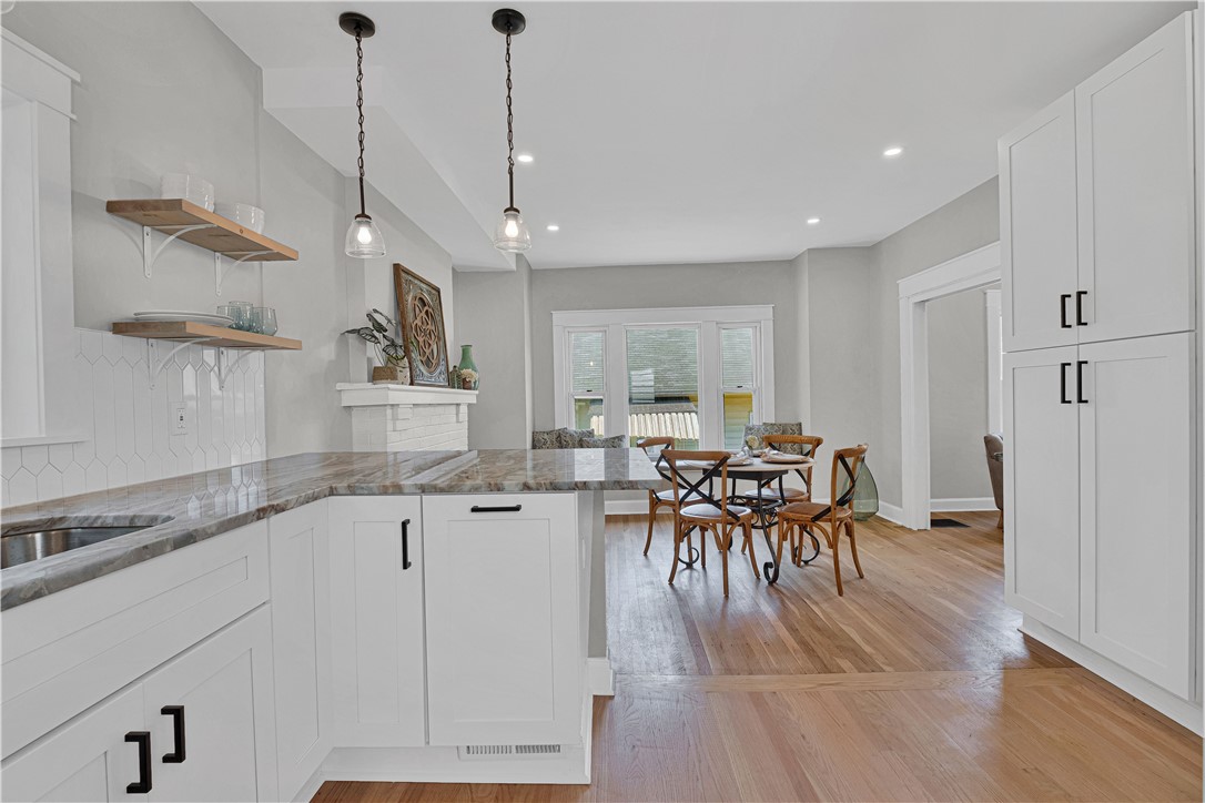 511 Mount Vernon Ave
