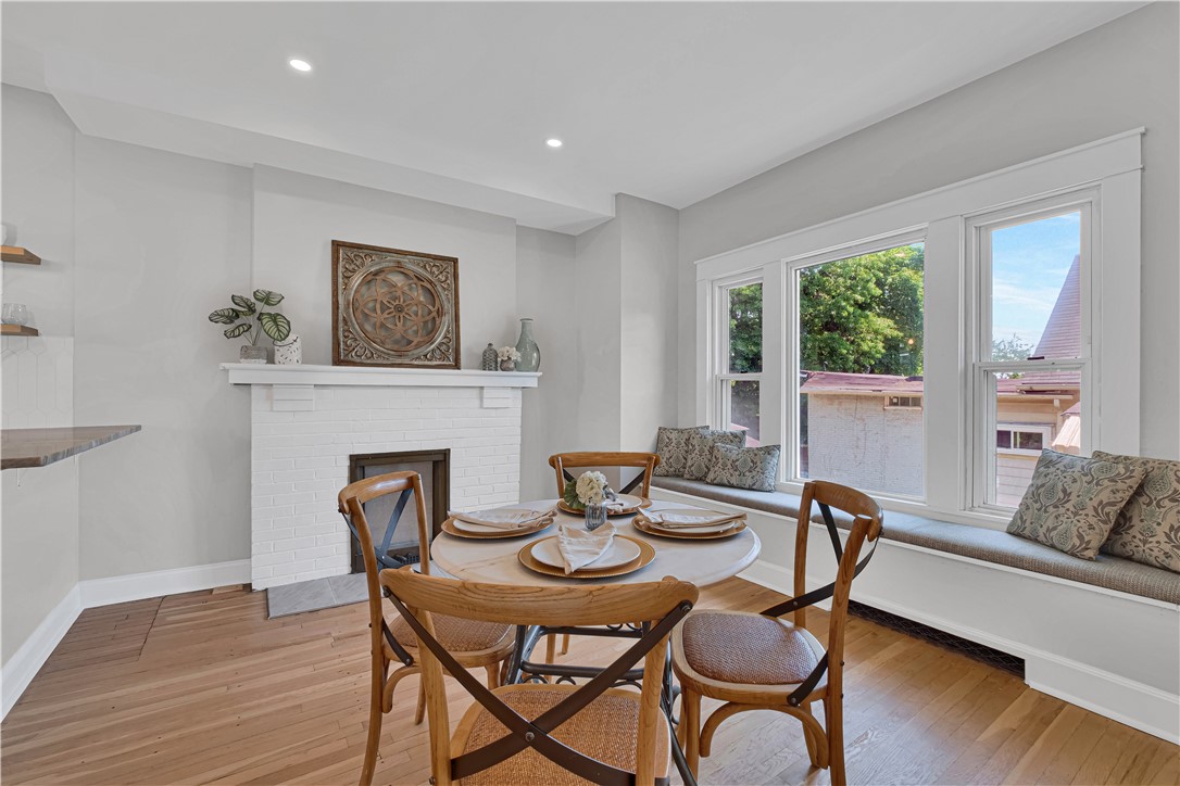 511 Mount Vernon Ave
