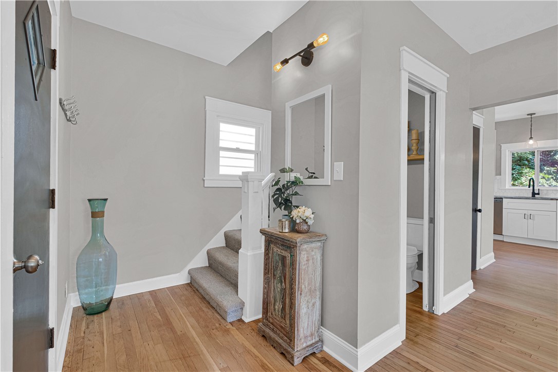 511 Mount Vernon Ave