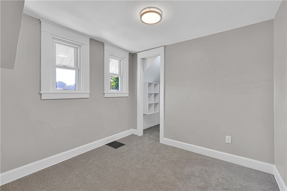 511 Mount Vernon Ave