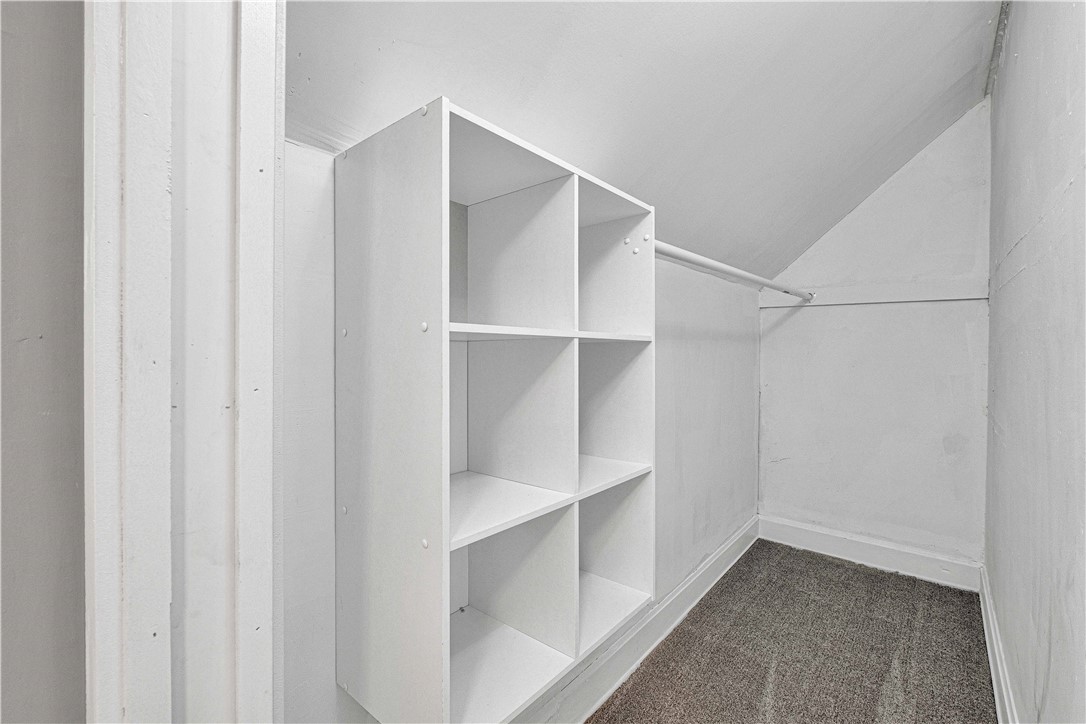 511 Mount Vernon Ave