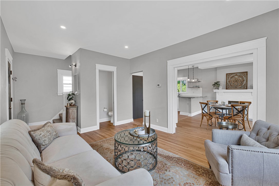 511 Mount Vernon Ave