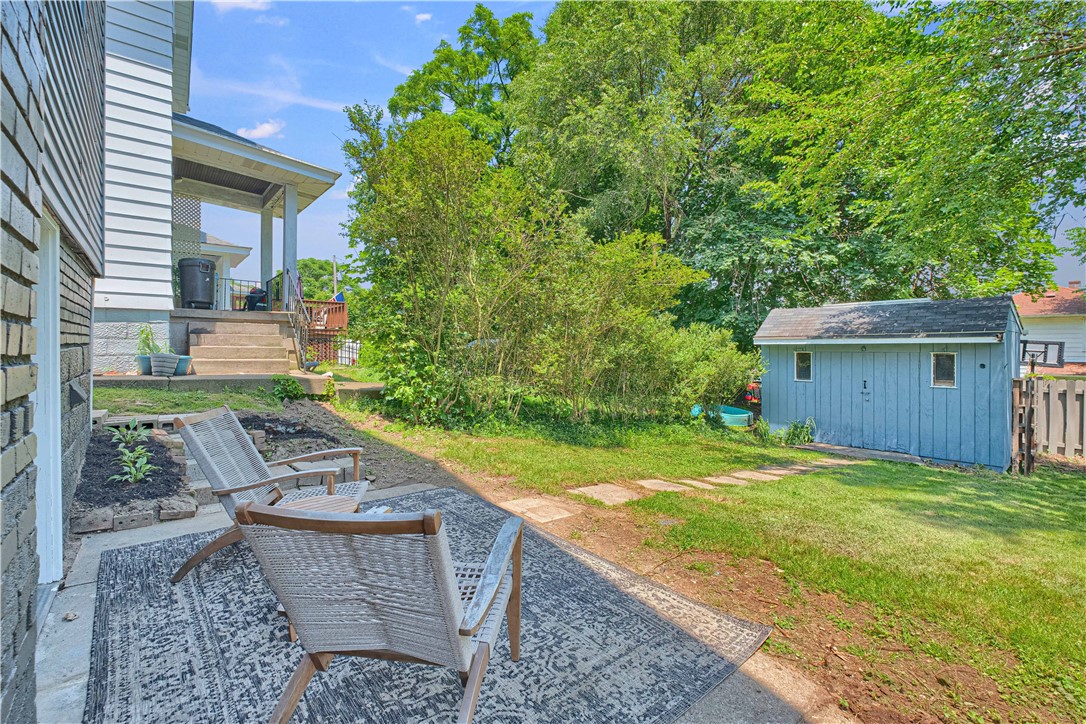 511 Mount Vernon Ave