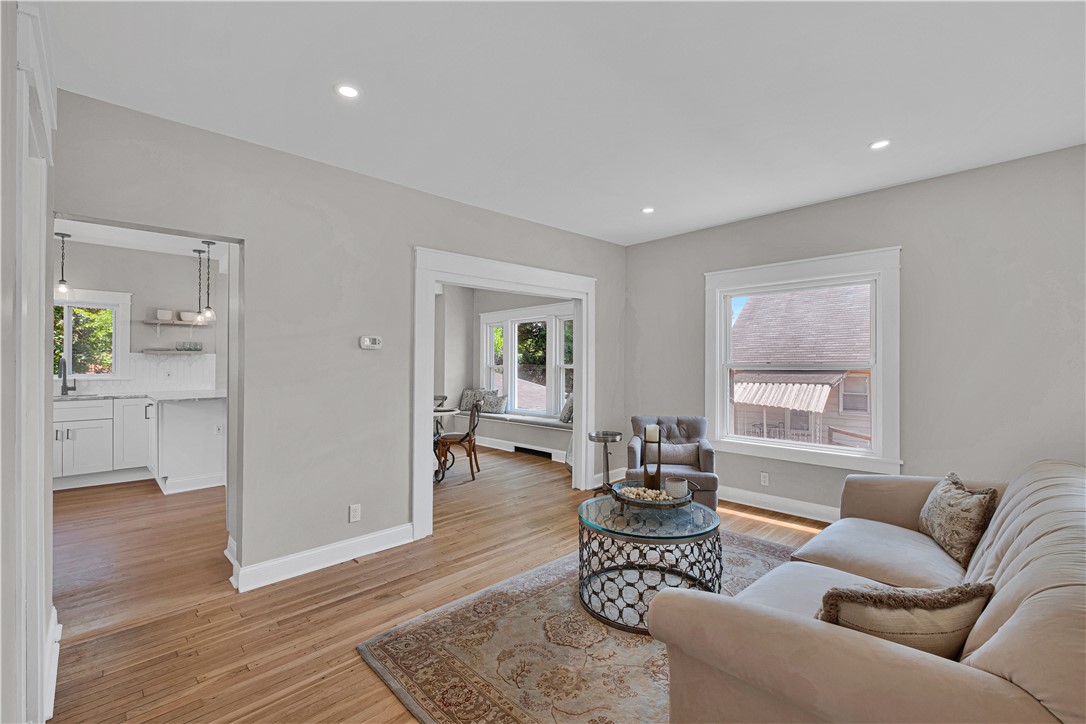 511 Mount Vernon Ave