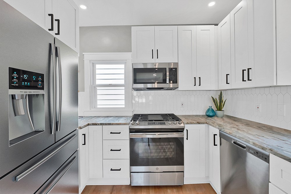 511 Mount Vernon Ave