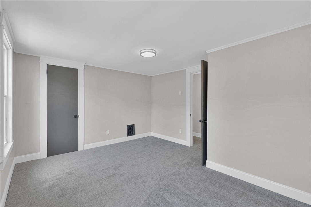 511 Mount Vernon Ave