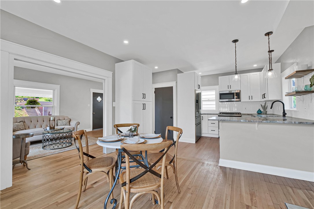 511 Mount Vernon Ave