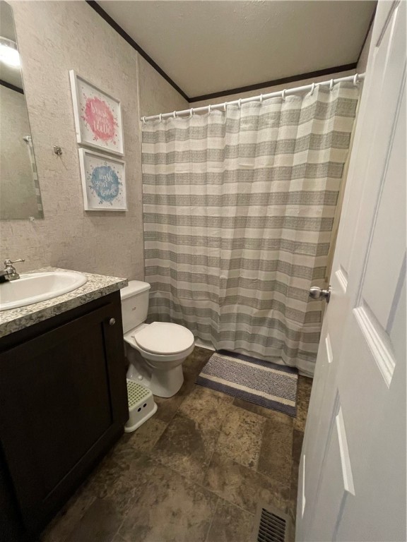 38 Carla Dr