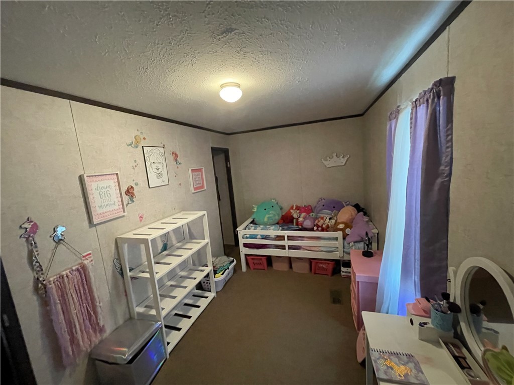 38 Carla Dr