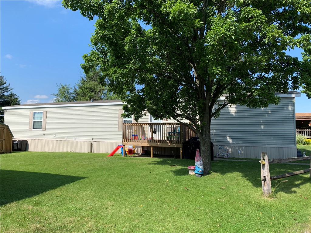 38 Carla Dr