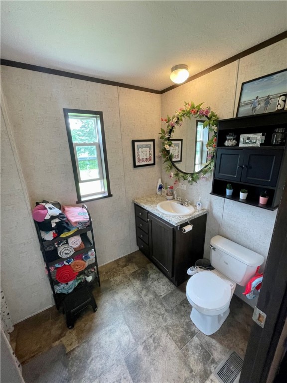 38 Carla Dr