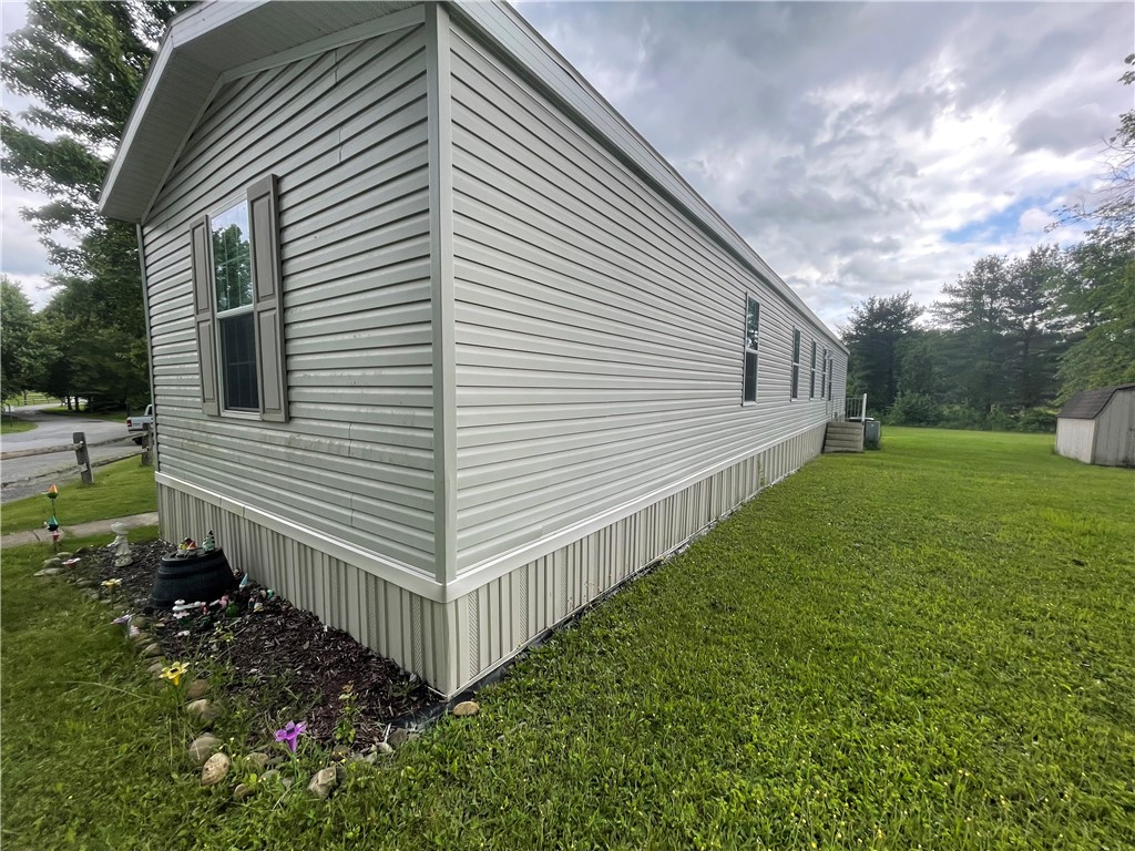 38 Carla Dr