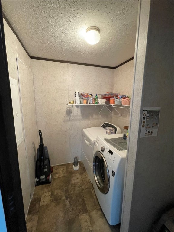 38 Carla Dr