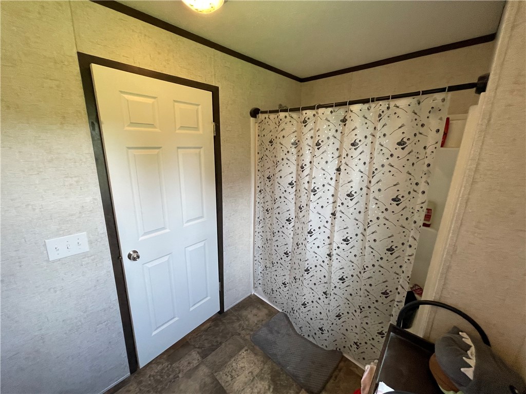 38 Carla Dr