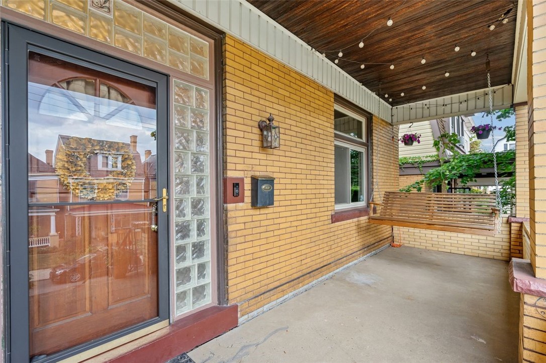 443 Winton St