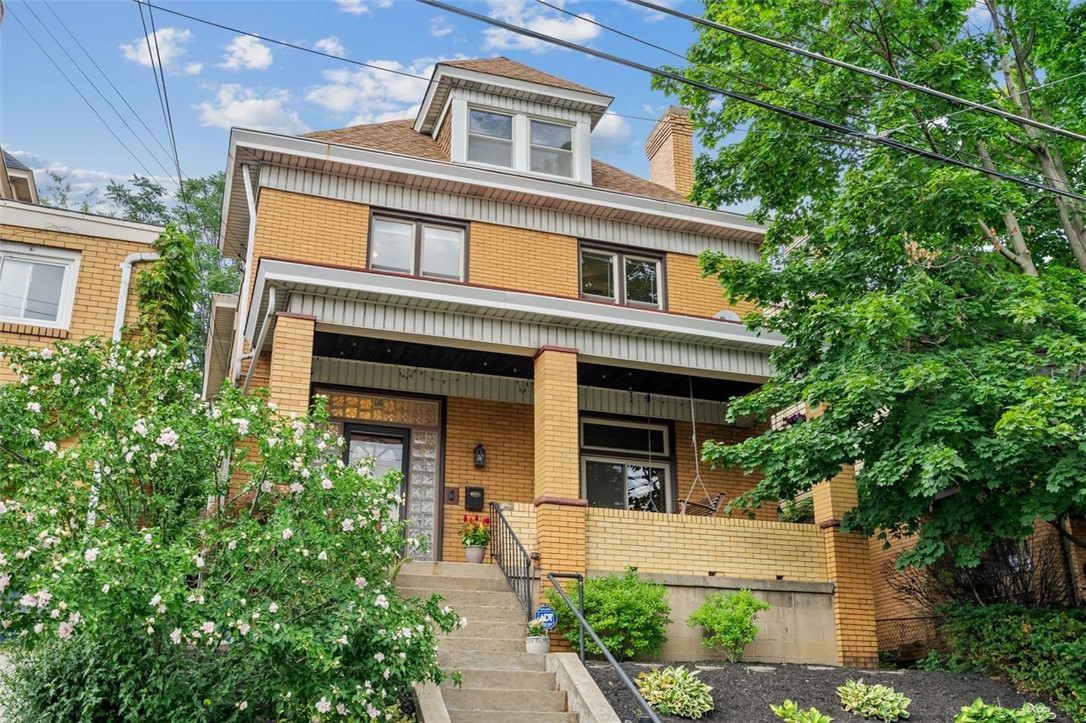 443 Winton St