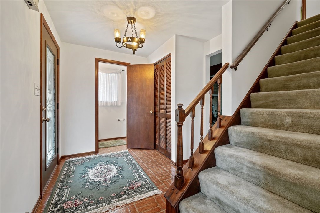 28 Jefferson St