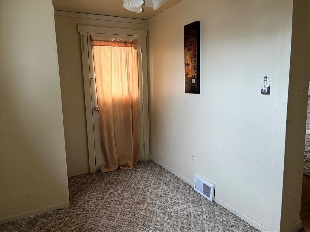 208-210 Mcclure St