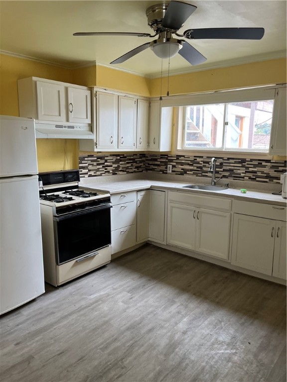 208-210 Mcclure St