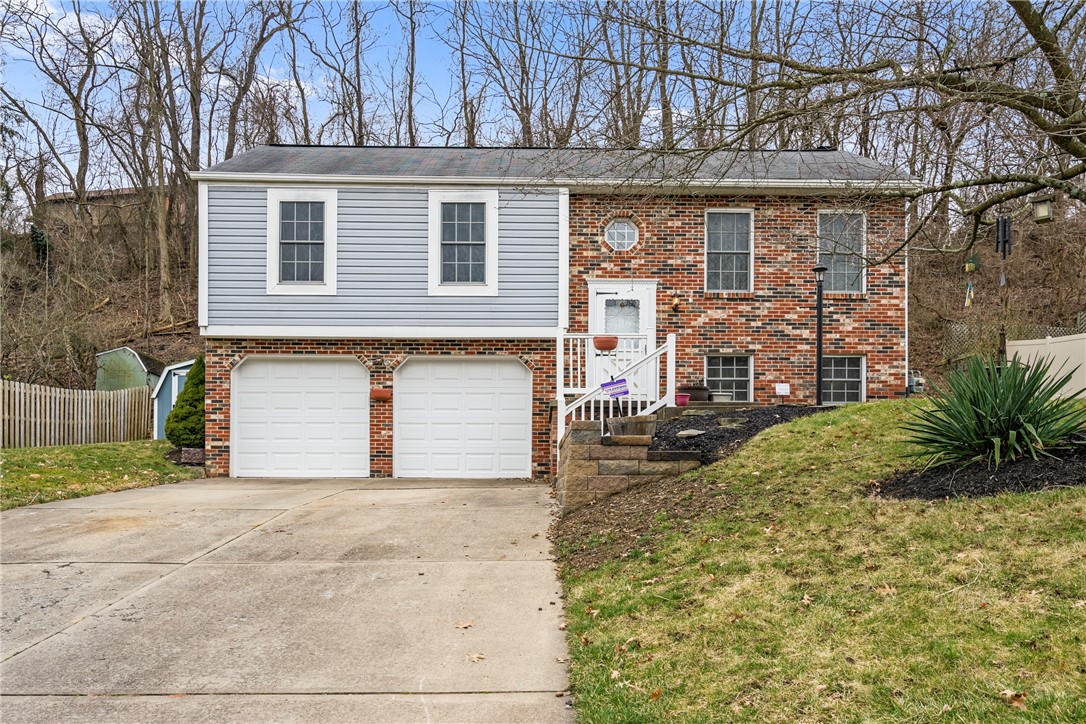16 Fawnvue Dr
